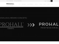 prohall.com.br