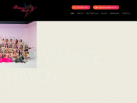 dancehaven.com.sg