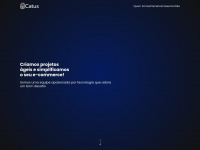 catus.com.br