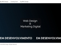 rmodesign.com.br