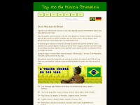 brasil100.com