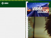 vibraenergia.com.br