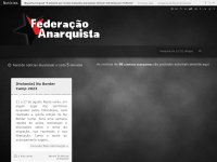 federacaoanarquista.com.br