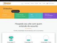 invelox.com.br