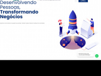 Allman.com.br