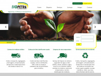 Biopetroambiental.com.br