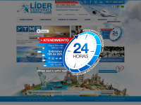 lidercorp.com.br