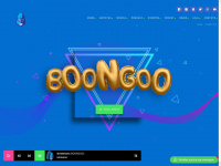 boongoo.com.br