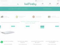 bellbaby.com.br