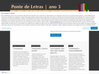 Pontedeletras.wordpress.com
