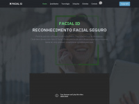 facialid.com.br