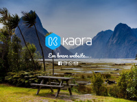 Kaora.com.br