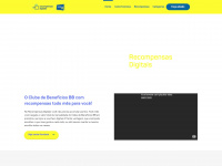 Recompensasdigitais.com.br