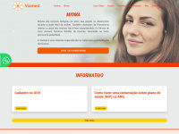 Viamed.com.br