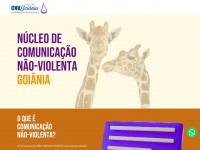 nucleocnvgoiania.com.br