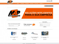 mapmaquinas.com.br