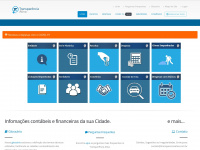 Transparenciaativa.com.br