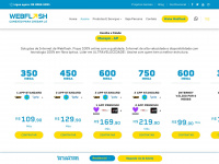 Assinewebflash.com.br