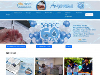 saaeccrato.com.br