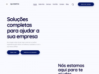 Agenciaunderline.com.br