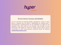 hyperenglish.com.br
