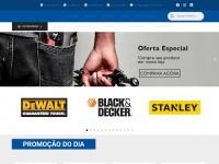 Olinox.com.br