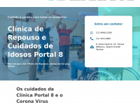 clinicaportal.com.br