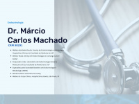 Drmarciocarlosmachado.com.br