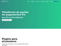 Openpix.com.br