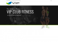 vipclubfitness.com