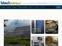 Blocknews.com.br