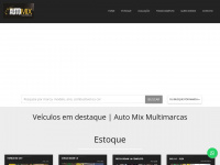 Automixtoledo.com.br