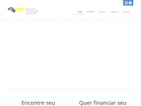 smartcarjf.com.br