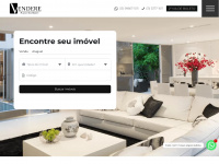 Vendereimoveis.com.br