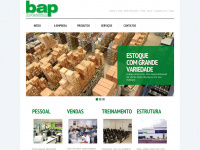 bap-bressan.com.br
