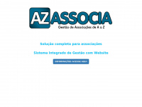 azassocia.com.br