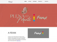 Fevax.com.br