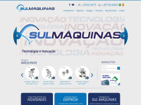 sulmaq.com