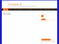 Teresopolis-rj.com