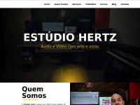 estudiohertz.com.br