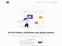Videocorp.app
