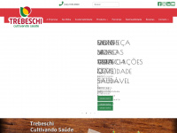 Trebeschi.com.br