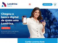 londrinabank.com.br