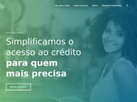cloq.com.br