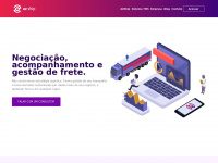 azship.com.br