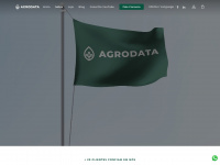 Agrodata.me