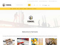 Fermorel.com