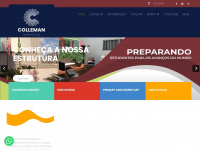 Collemanschool.com.br