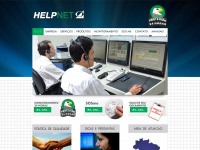 Helpnetbr.com.br