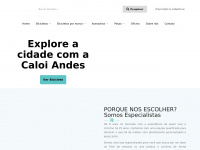 redencaobicicletas.com.br